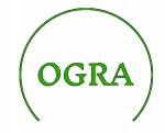 Logo OGRA